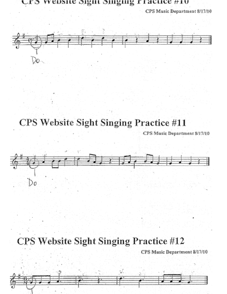sight-singing-exercises-for-grades-2-6